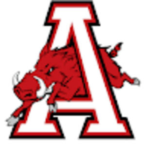 Meet your Posher, Hayden